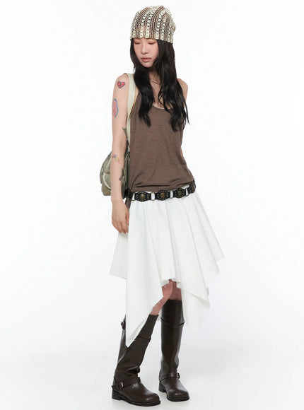 basic-loose-fit-tank-top-ca527
