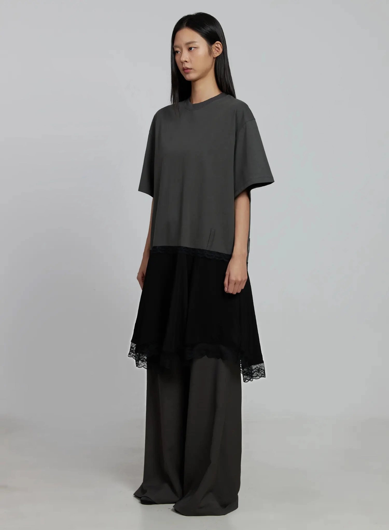 lace-layered-oversized-t-shirt-dress-im520