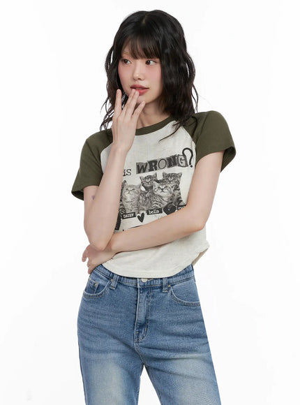 cat-graphic-raglan-tee-il531