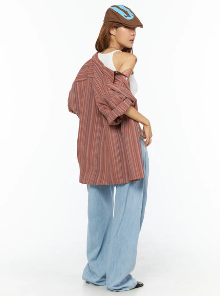 niko-loose-fit-straight-jeans-cu518