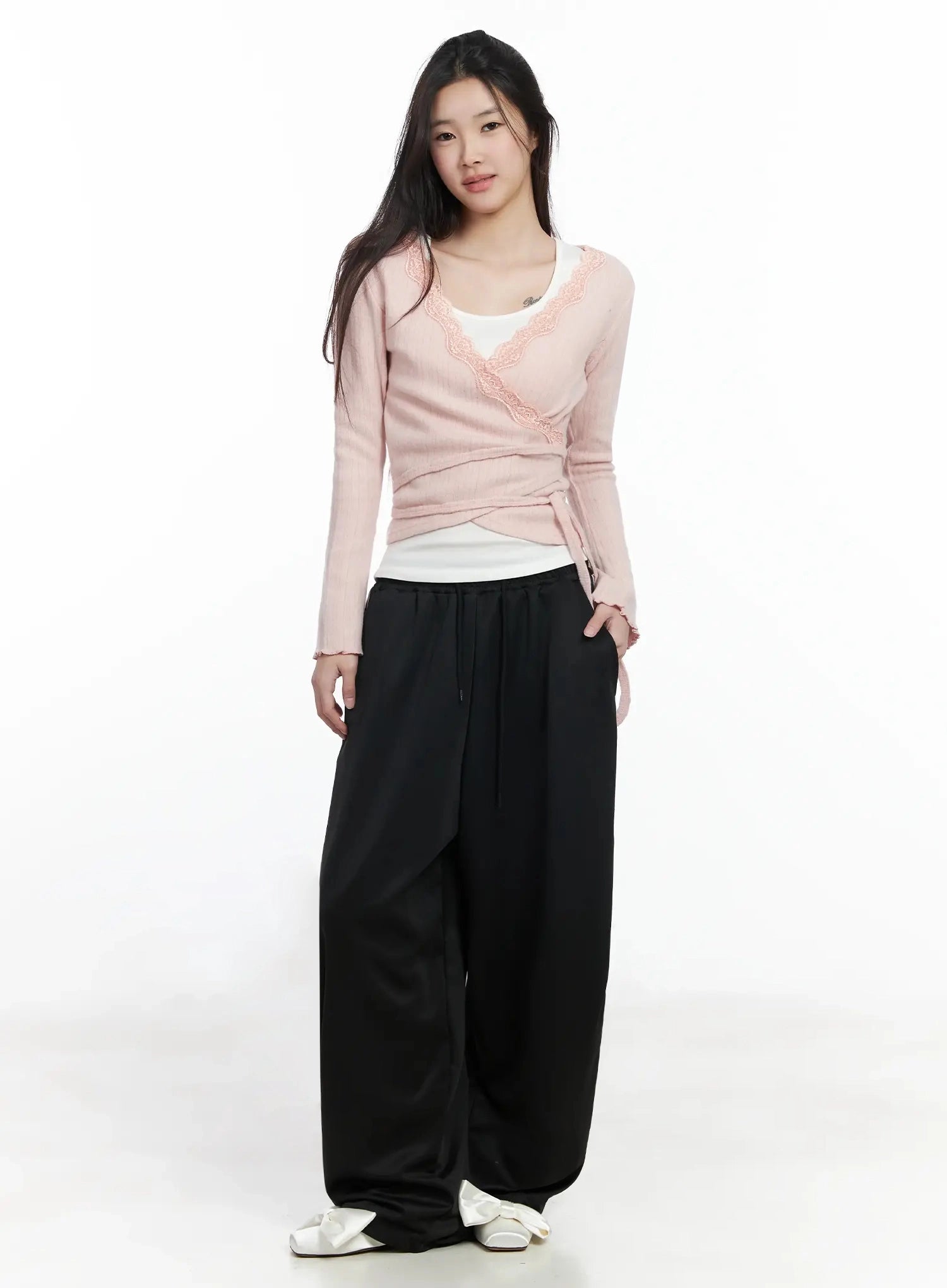 striped-track-pants-im506