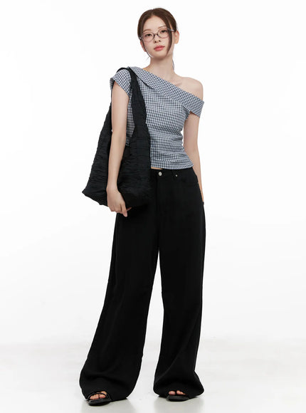 wide-leg-cotton-pants-cl524