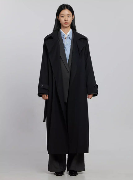 tailored-trench-coat-id516
