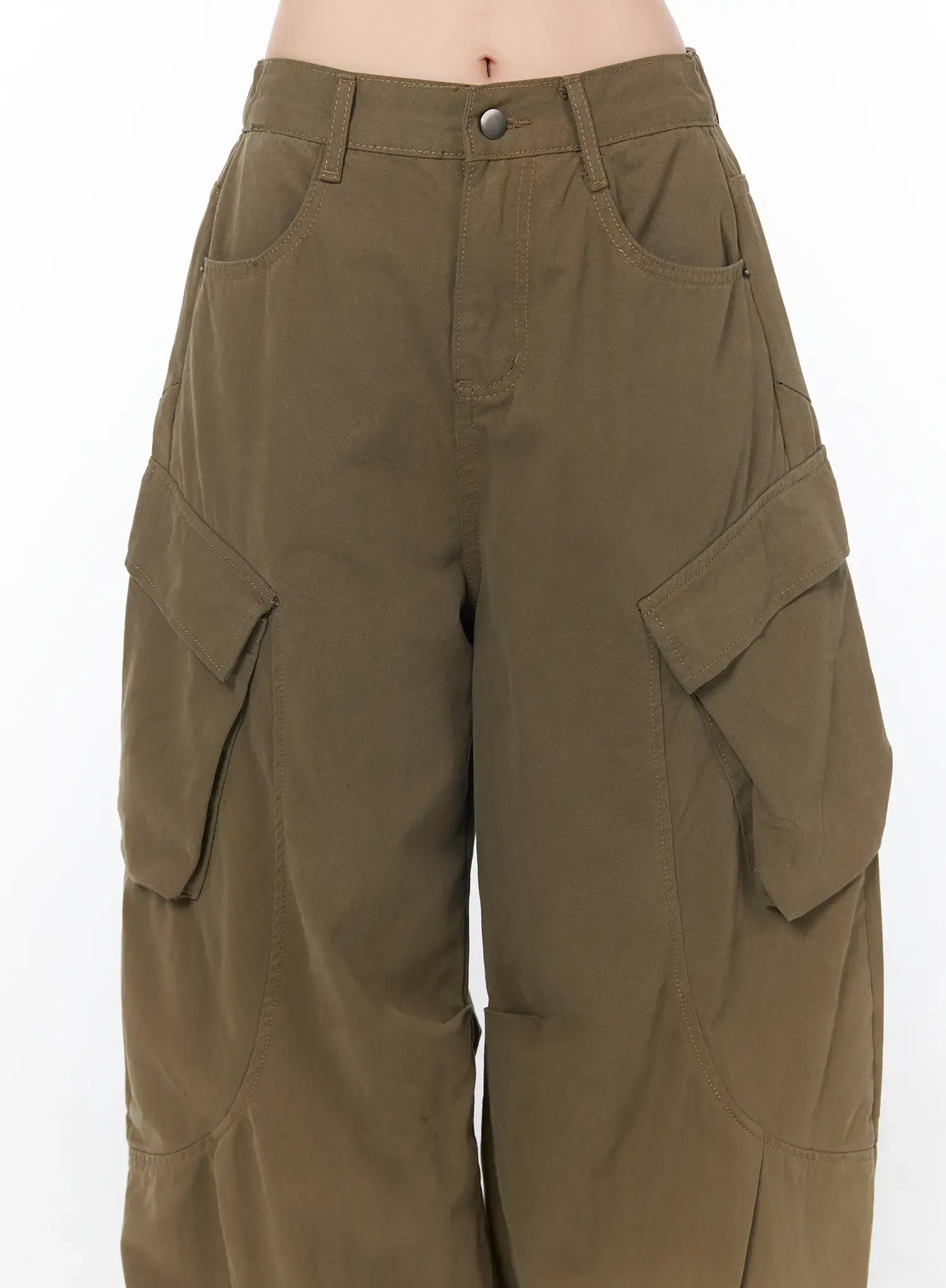 casual-wide-leg-cargo-pants-cy508