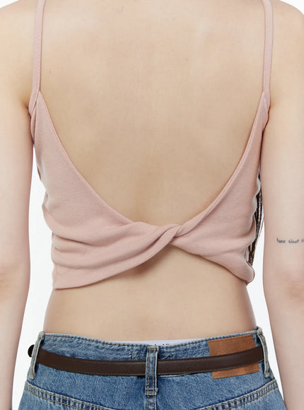 twist-back-ribbed-cami-cu505