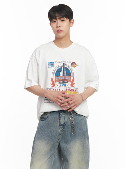 mens-feather-chain-keyring-iy508