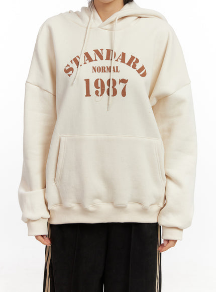 hooded-cotton-sweatshirt-cn428