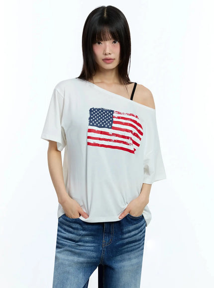 off-shoulder-graphic-print-tee-iu525