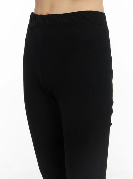 two-tone-fleece-leggings-cd522