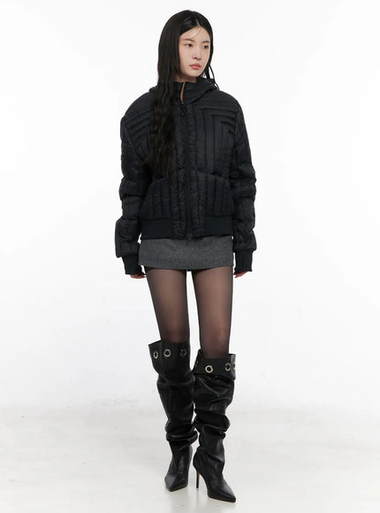 low-rise-mini-skirt-cn513