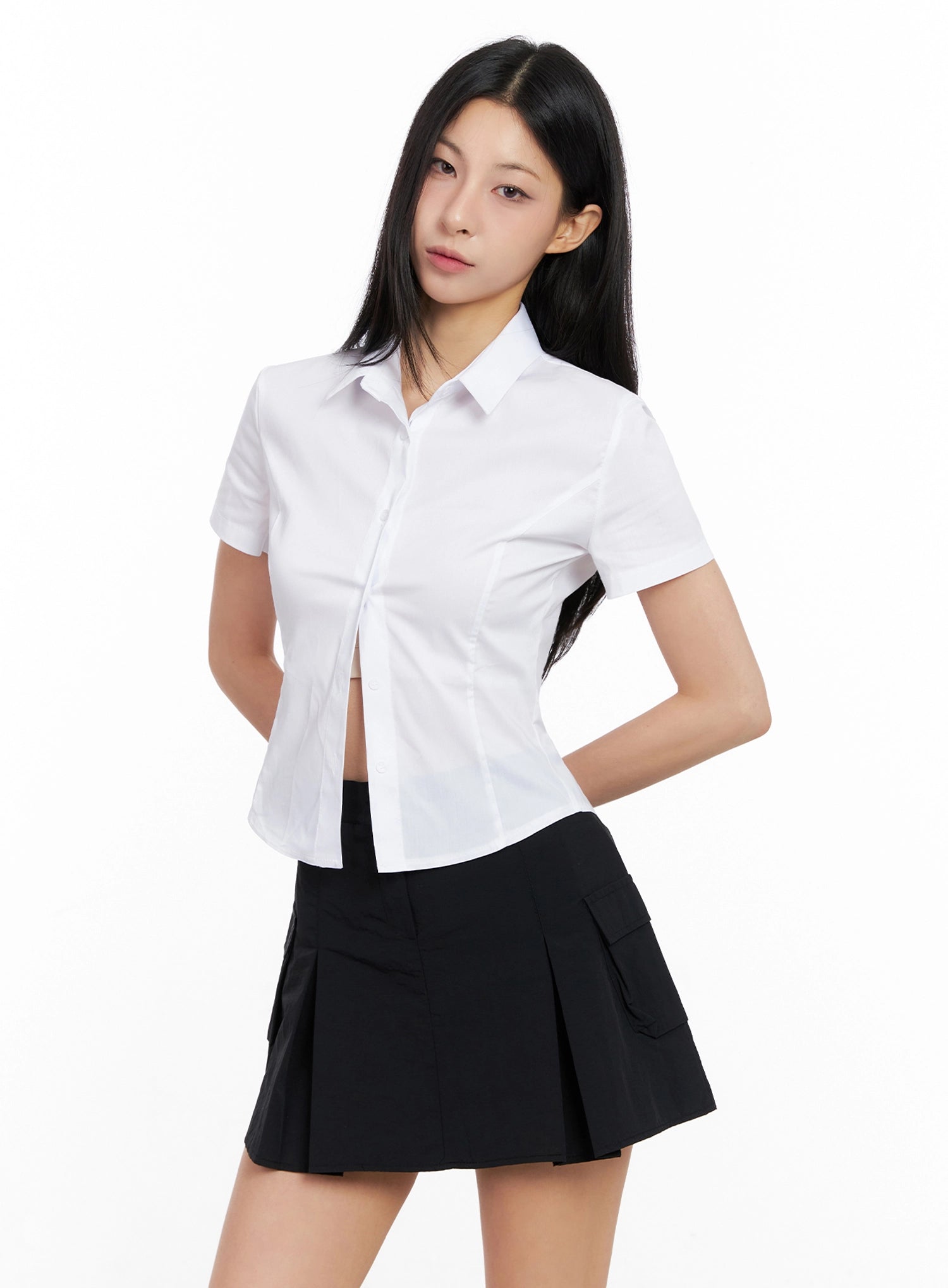 classic-button-up-short-sleeve-shirt-ig508