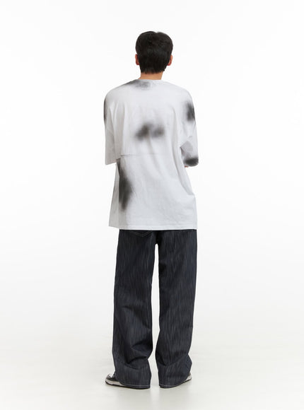 mens-oversized-graphic-t-shirt-iu419