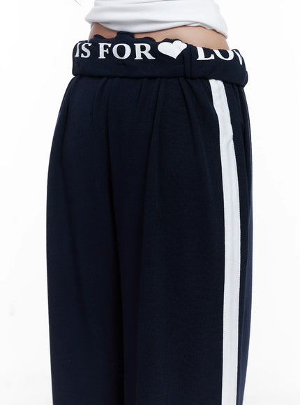 graphic-banding-sweatpants-cs526