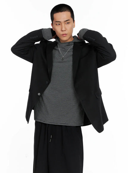 mens-classic-tailored-blazer-is502