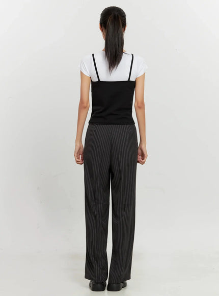 pinstripe-wide-leg-trousers-il528
