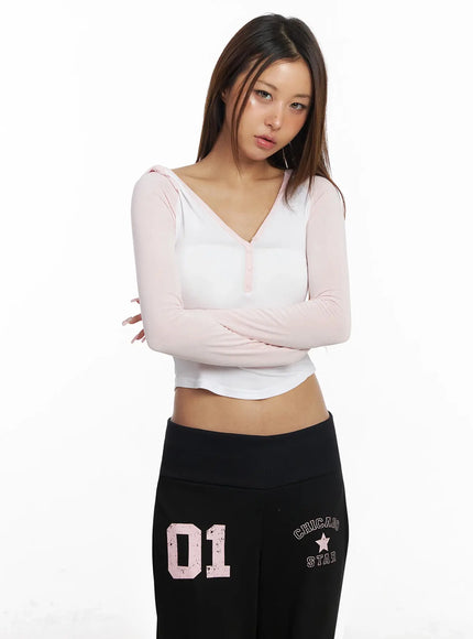 raglan-hooded-slim-crop-top-iy504