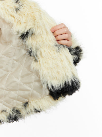 light-merle-faux-fur-jacket-in503