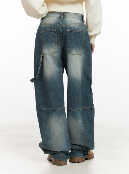 cindy-pocket-baggy-jeans-cj524