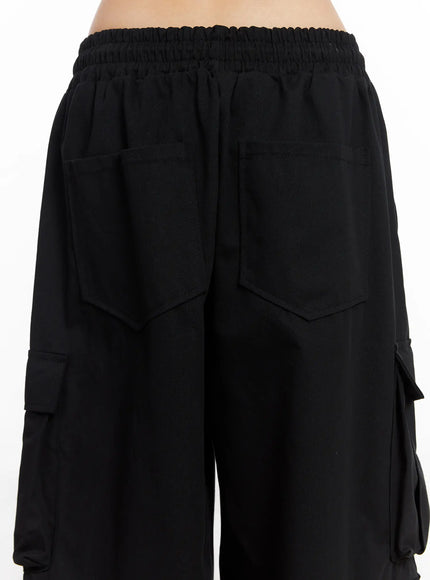 wide-leg-cargo-pants-cc1109