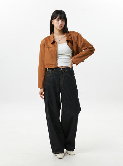 suede-cropped-jacket-os309