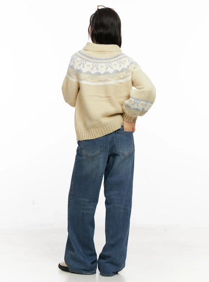 nordic-chunky-knit-cardigan-co530