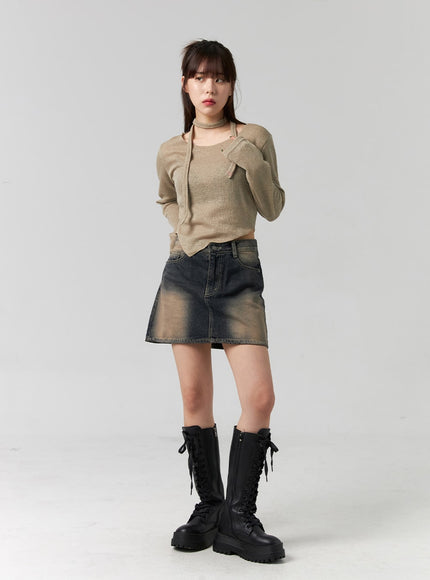 washed-denim-mini-skirt-cg330