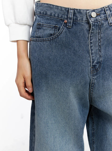 edith-baggy-jeans-cs509