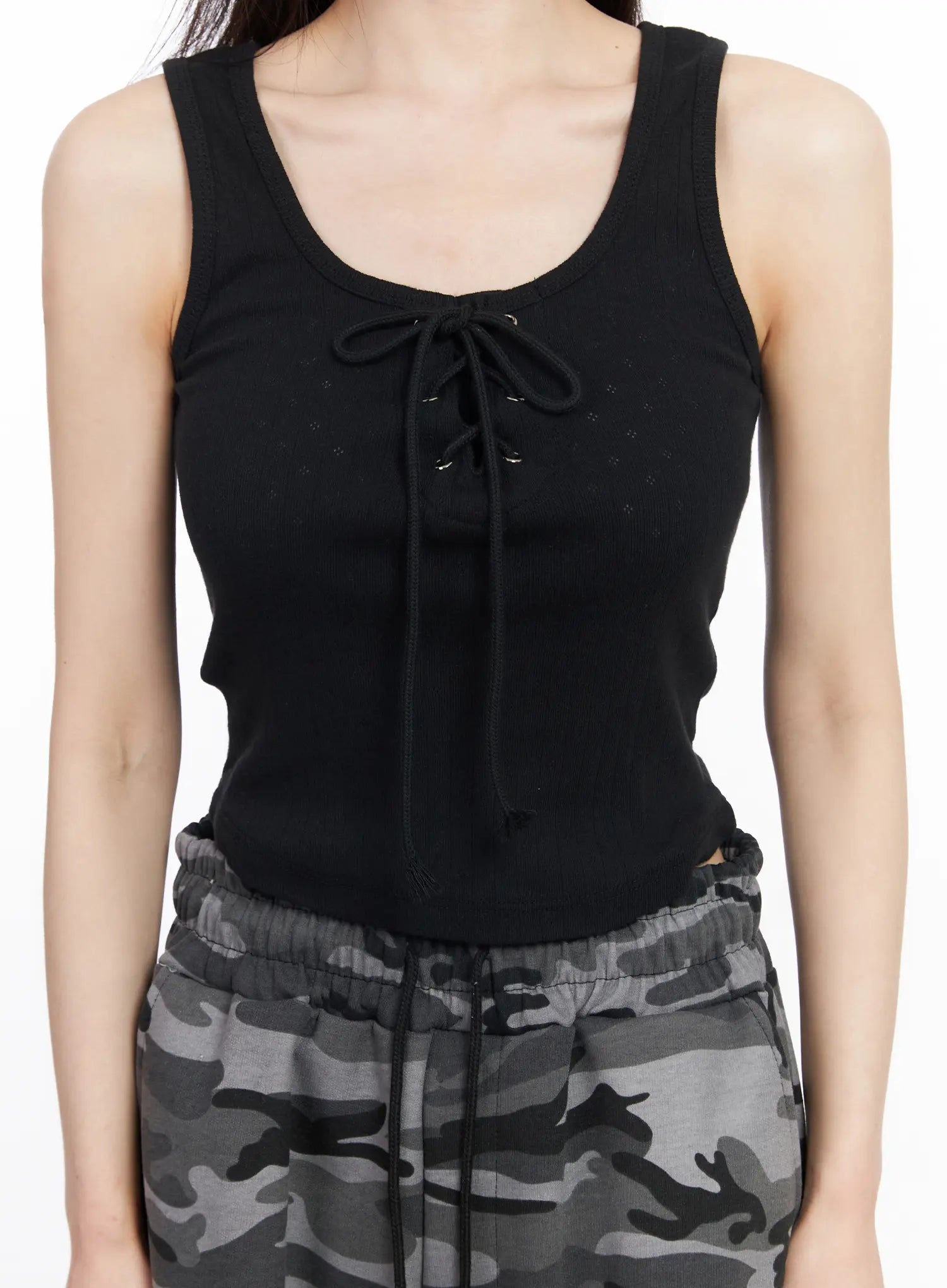 summer-knit-crop-tank-top-cm519