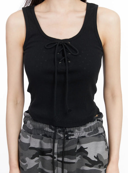 summer-knit-crop-tank-top-cm519