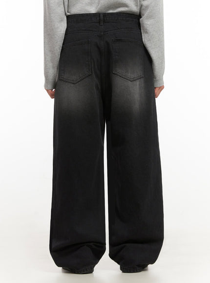 mens-washed-relaxed-fit-jeans-if517