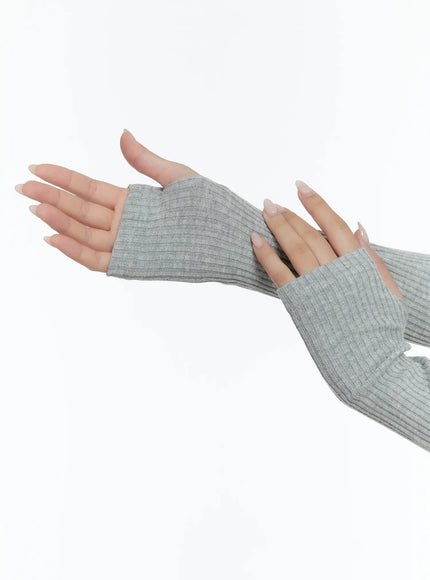 ribbed-halter-top-bolero-set-cs517