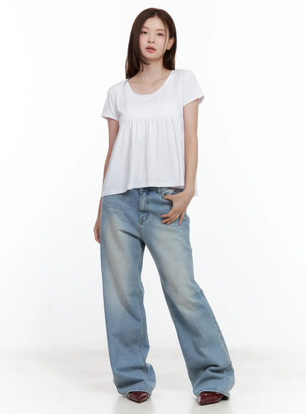 ina-slouchy-fit-jeans