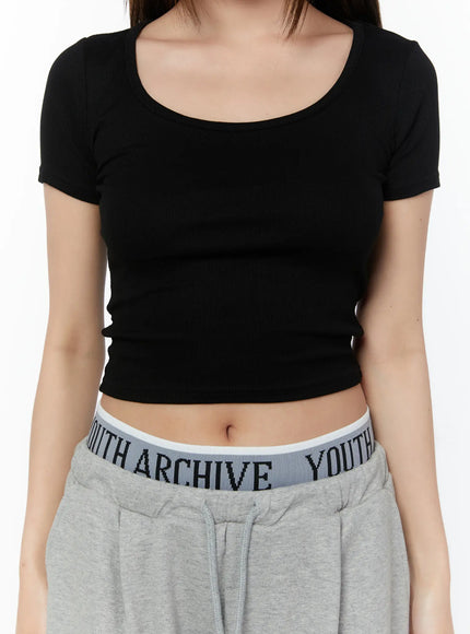 basic-u-neck-crop-tee-cy518