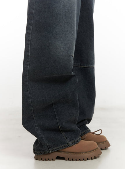 giselle-stitched-balloon-fit-jeans-cf526