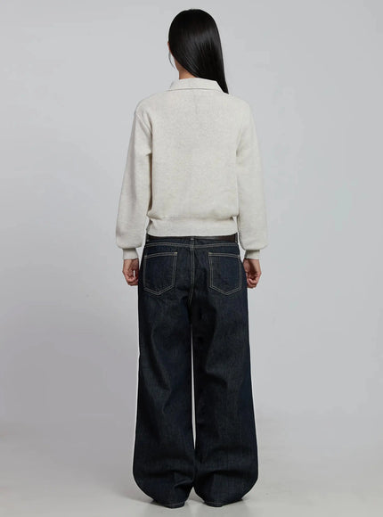 jillian-dark-wash-casual-straight-jeans-im520