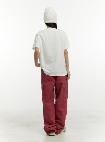 cargo-wide-leg-pants-cy408