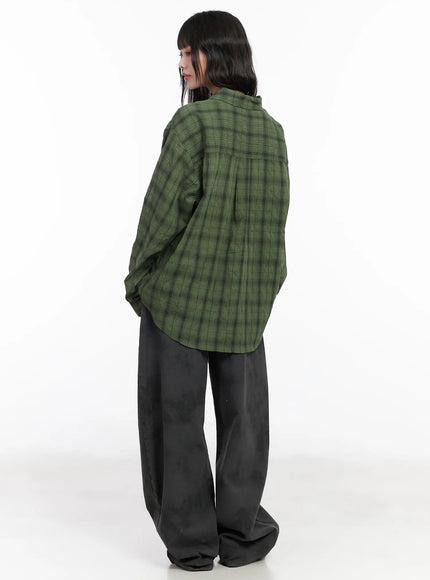 casual-oversized-wide-leg-pants-cm526