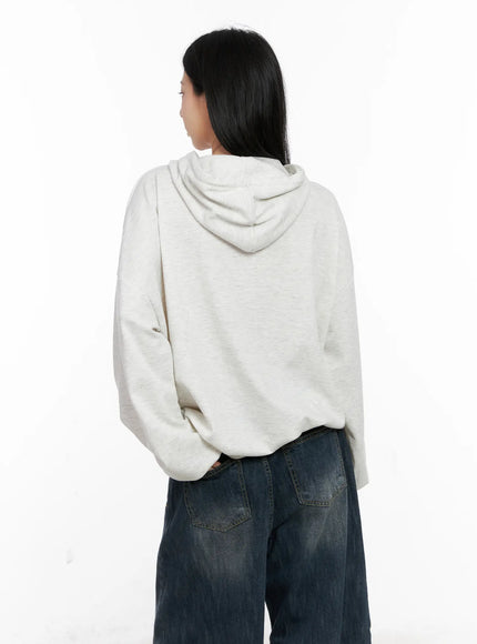 retro-graphic-hoodie-cg525