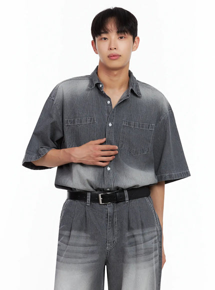 mens-washed-denim-button-up-top-il516