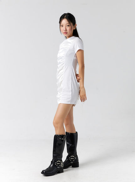 short-sleeve-mini-dress-cg304