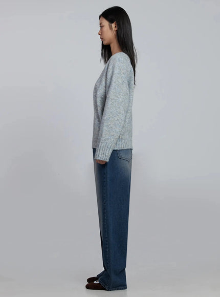 carter-wide-leg-balloon-jeans-im520
