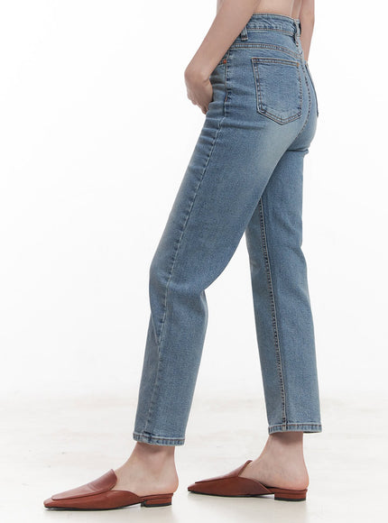auren-straight-leg-jeans-iy508