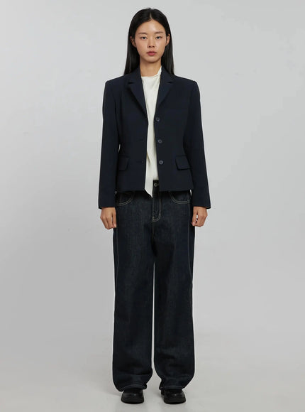 tailored-single-button-jacket-ij509