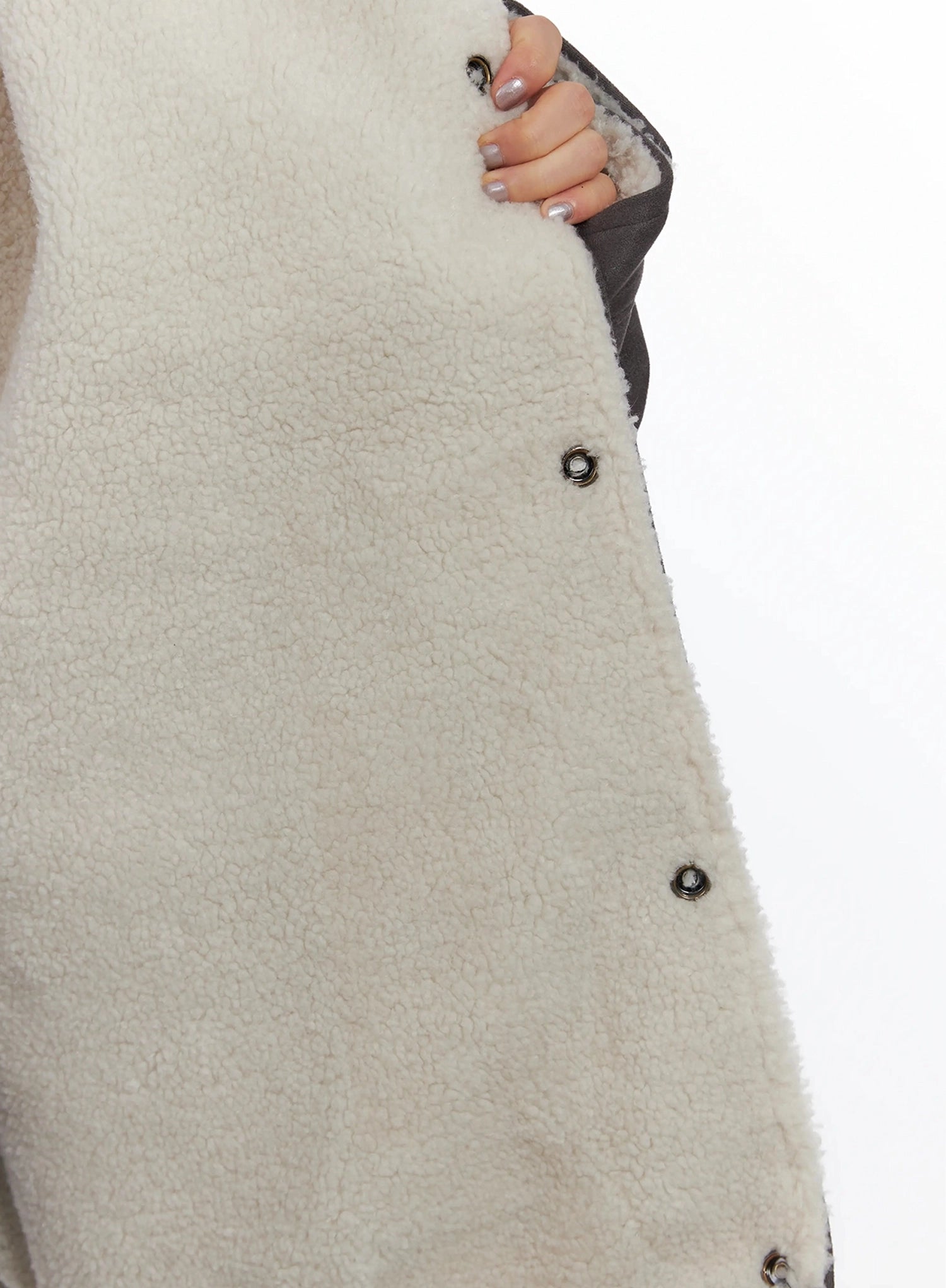 oversized-suede-shearling-jacket-in528