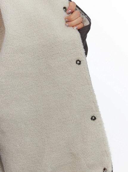 oversized-suede-shearling-jacket-in528