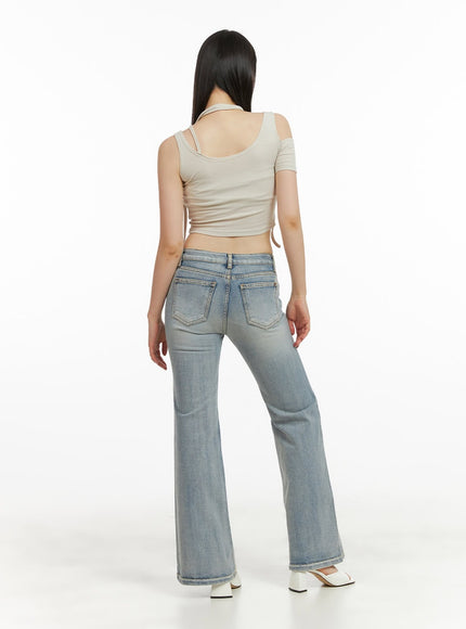 unbalanced-cut-out-crop-top-cu425