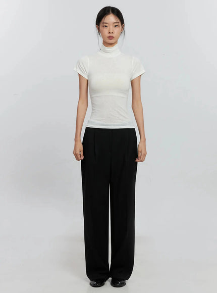 soft-knit-short-sleeve-top-is516