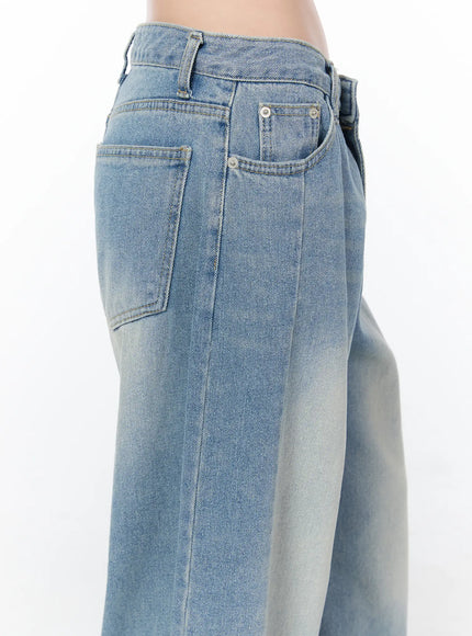 diamante-relaxed-fit-wide-leg-jeans-cy508