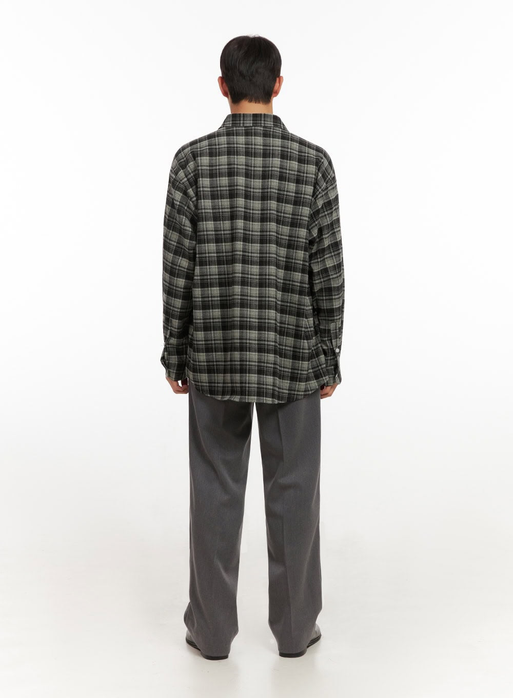 mens-checkered-flannel-id406