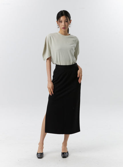 side-slit-maxi-skirt-il321